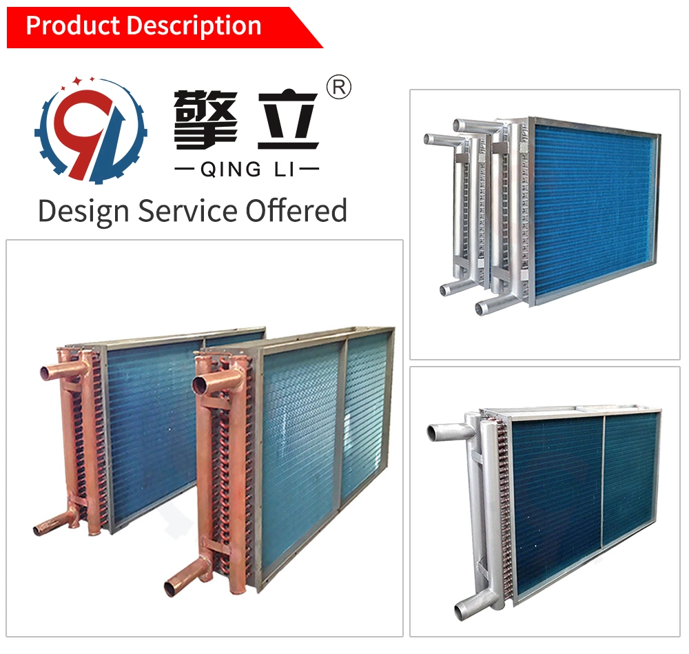 Cooling Pads Industrial Evaporative Air Cooler Film Evaporator