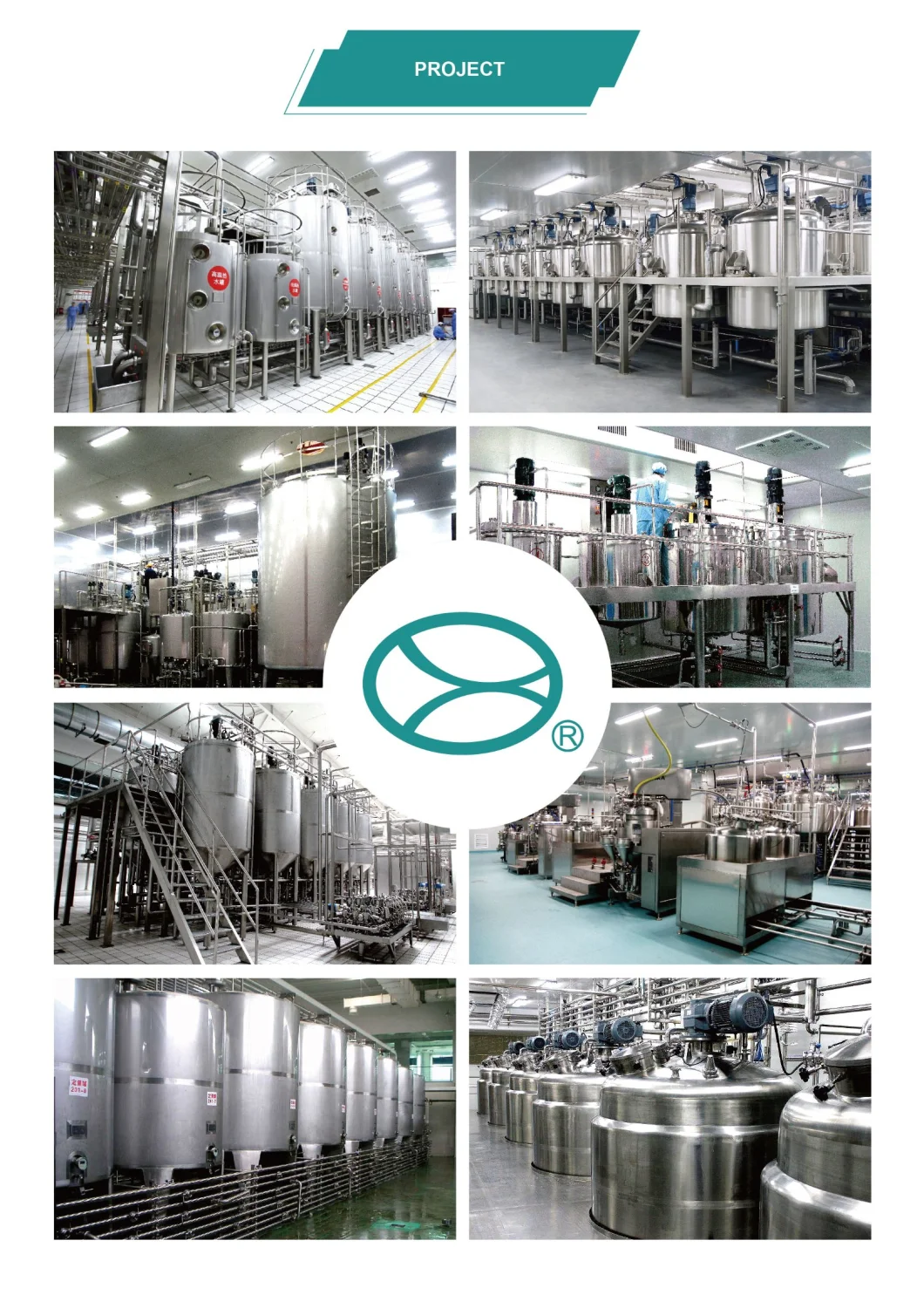 DN2000 SS316 Pharmaceutical GMP Grade Nutsche Filter Dryer Manufacturer