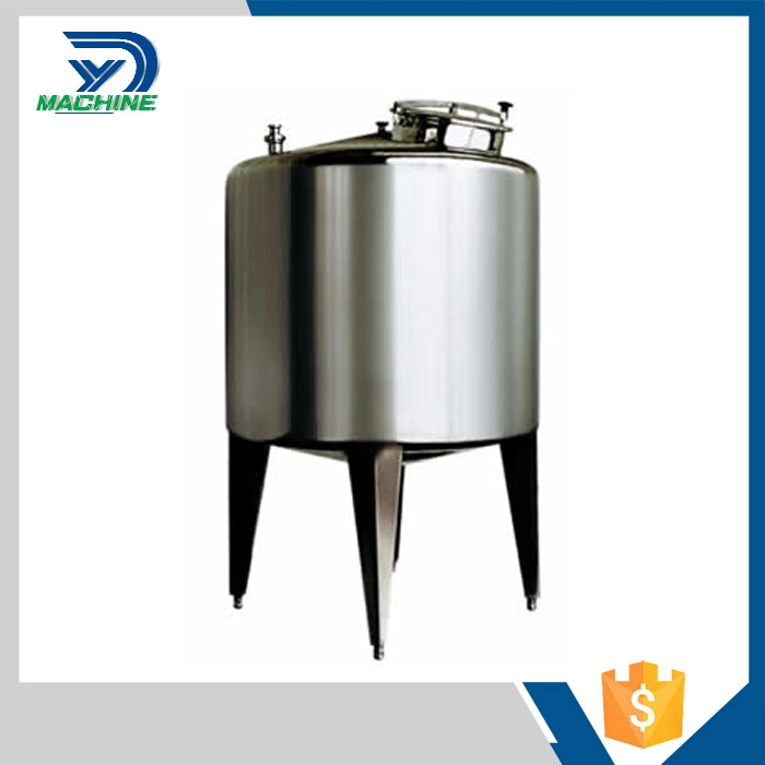 100L 200L 500L Multi-Function Copper Alcohol Distillation Unit